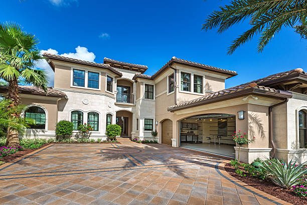  Matteson, IL Driveway Pavers Pros